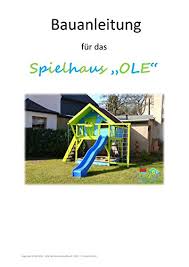 Wer ein gartenhaus sucht, greift in der regel zu einem der vielen verschiedenen modelle, die als bausatz angeboten werden. Gartenhaus Selber Bauen Anleitung Test Vergleich 2021 7 Beste Heimwerken