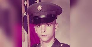 Raymond E. Raymond Obituary