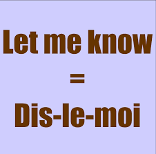 Pronunciation Https Www Youtube Com Watch V Njab3rked50 Index 25 List Plgrwcnyvem1um2ynt26k7hvt4l 70jll Learn French French Language French Language Lessons
