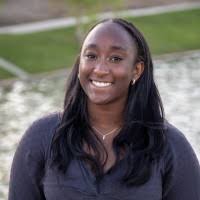 10+ "Francesca Thornton" profiles