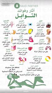 Epingle Par Sebbata Sur Home Remedies Sante Et Beaute Recette Pour Maigrir Vite Sante Nutrition