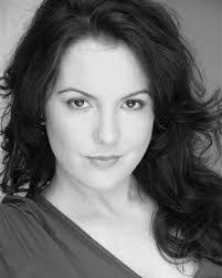 Debi Burdick's Instagram, Twitter & Facebook