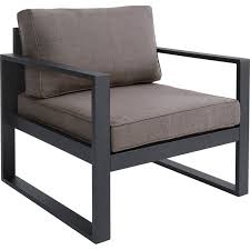 Pin On Outdoor Furniture Plans
