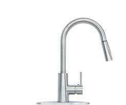 We did not find results for: Utility Sink Utility Sink Com