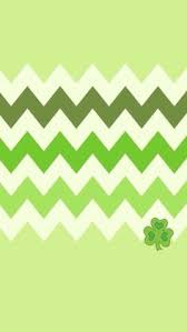 Get festive with tricks day desktop wallpaper brand 1280×800. 89 St Patrick S Day Patterns Ideas Day Patrick St Patricks Day Wallpaper