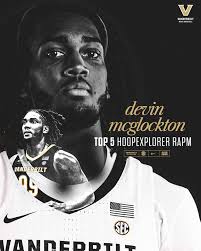 It's an honor to get to play at his alma mater.”