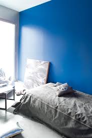 Comment Peindre La Chambre De Son Ado Conseils Deco Peinture Tollens