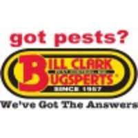 Clark pest control has great employee retention with staff members usually staying with the pay at clark pest control is significantly lower than some of its highest paying competitors, like concordia clark pest control may also be known as or be related to clark pest control inc, clark pest. Bill Clark Pest Control Inc é¢†è‹±