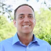 90+ "David Breit" profiles