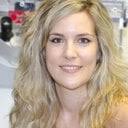 Mar ANÍBAL-MARTÍNEZ