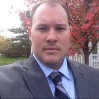 Donald Burrows Email & Phone Number