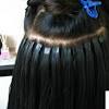Buy bangs adult hair extensions and get the best deals at the lowest prices on ebay! 3