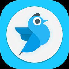 Mod features of phone id faker apk. Fake Tweets For Android Apk Download