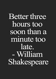 Discover The Top 10 Greatest Shakespeare Quotes Inspirational William Shakespeare Love Life And Wisdom Quotes Poems And Poetry Words Quotes Quotations Words