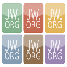 You can use this swimming information to make your own swimming trivia questions. Jw Quiz Biblico Apk 1 0 Download Apk Latest Version