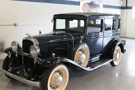 Image result for Pottery Brown 1931 Oldsmobile