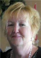 Valajean Casto Obituary