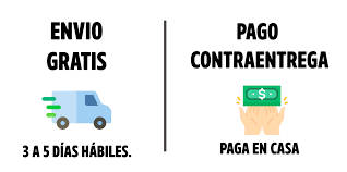 HydroPulse Premium Multi-Velocidad 5D – Clic-colombia