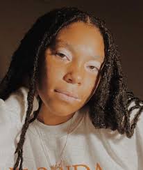 College stories: Florida students share their (sometimes) rocky roads to  graduation