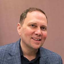 Koiramies Kohelluslaivalla maapallon ympäri