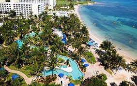 Hilton Rose Hall Resort Day Pass Montego Bay Jamaica Jamaica Vacation Hilton Rose Hall Jamaica
