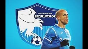 Sergen yalçın döneminde bir ilk. Gabriel Obertan Bb Erzurumspor S New Transfer Goals Assists Skills 2018 19 Youtube
