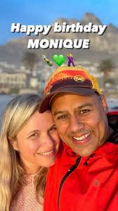 BLESSED BIRTHDAY to a BEAUTIFUL SOUL, Thank you for sharing your  gentleness, love and light with us