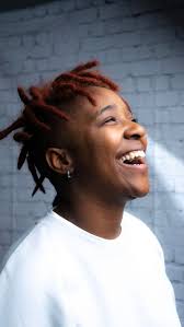 The Early Days: why did you start a business