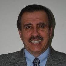 Alan Rizzo Email & Phone Number