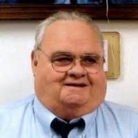 5590048_fbs.jpg?cb=20250804113623