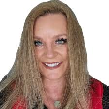 OR Auto & Home Insurance Agent Jay Puppo