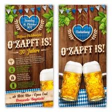 Einladung zum 70 geburtstag gratis einladungskarten texte. Party Einladungen Zum Geburtstag Individuell