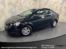 Image result for Black Granite 2013 Sonic