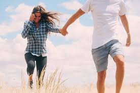 How to get along with someone you dislike. How To Get Your Cancer Man Back Fast 5 Clear Ways
