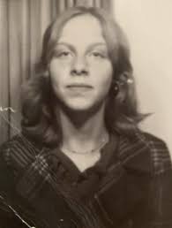 A recent comment at this post at my website