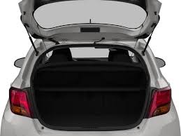 Toyotanation forum is a community dedicated to all toyota models. 2015 Toyota Yaris Hatchback 5d Le I4 Pictures Nadaguides