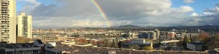 Lucille Glick Cnm Clinician Planned Parenthood Columbia Willamette Linkedin