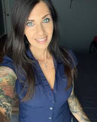 Maureen Lynne (@MaureenLynneRealtor) • Facebook