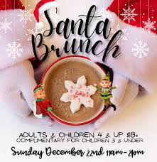 Cabarrus Country Club