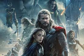 O mundo das trevas da marvel studios continua as aventuras de when the dark elves attempt to plunge the universe into darkness, thor must embark on a perilous and personal journey that will reunite him. See The Cast Of Thor The Dark World Before They Were Famous