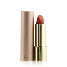 Lancome - L'Absolu Rouge Intimatte Matte Veil Lipstick - # 169 Love  Rendez-Vous 3.4g/0.12oz 3614273065238 - Lip Products, Lipstick - Jomashop