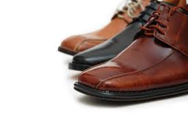 How do you deep clean leather? 5 Tips On How To Properly Clean Leather And Suede