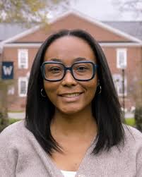 Adult Studies Students Archives