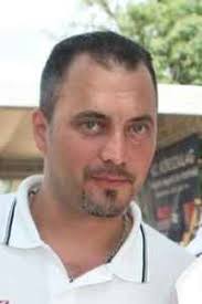 Papp Ferenc Discography: Vinyl, CDs, & More