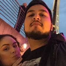 Uriel Morfin's Instagram, Twitter & Facebook