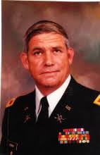 Obituary information for Edwin Turner Vernon