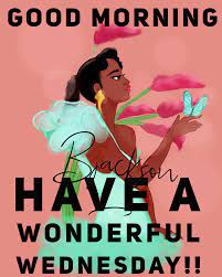 May 14, 2021 · these native american quotes will inspire you to appreciate your life, your community, and the people that you know and love. Pin By Tolulope Ibidapo George On Good Morning Good Night Positive Good Morning Quotes Good Morning Quotes Happy Wednesday Quotes