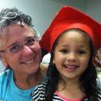 Willena Brooks (wb4me)