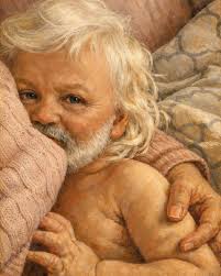 Cheyanne Byrd (@cheyanne.byrd.7) • Facebook