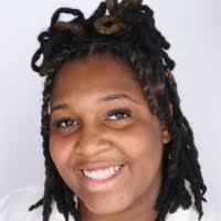 70+ "Clardy" profiles